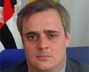 Marcelo Moura